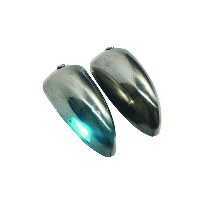 Лодочная электрика T-H Marine Supplies Navigation Light