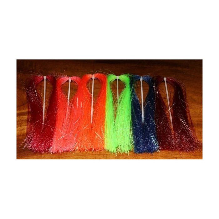 Эхолот Hareline Helix Flash