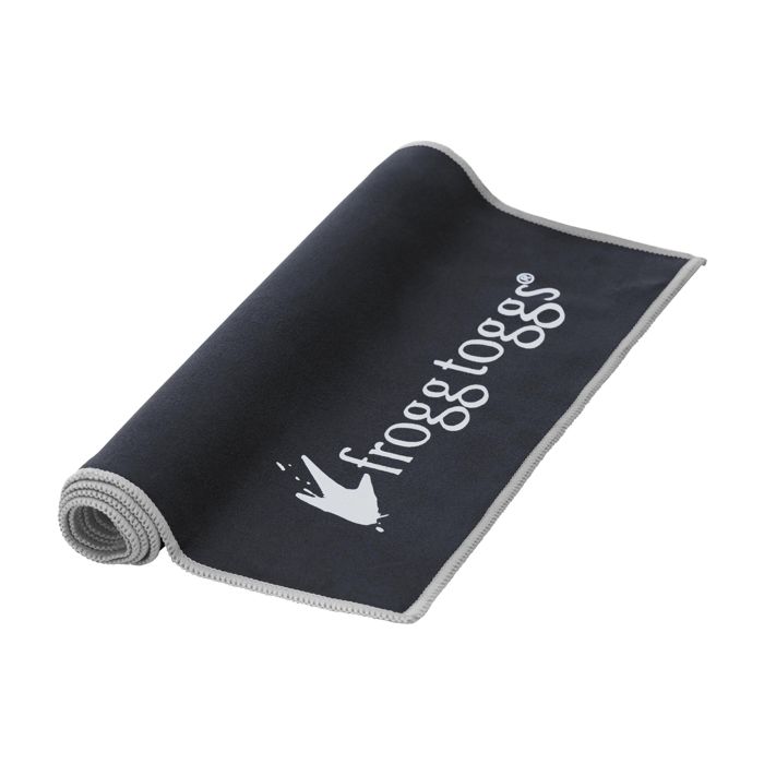 Охлаждающее полотенце Frogg Toggs Chilly Pad PRO Microfiber Cooling Towel