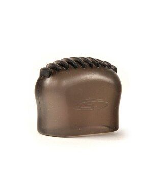 Головной убор Fishpond Nomad End Cap - One Color / One Size
