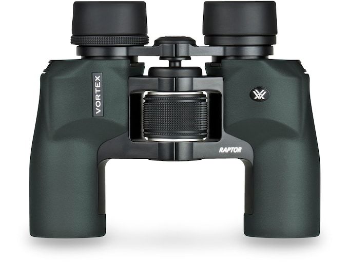 Бинокль Vortex Optics Raptor Binoculars