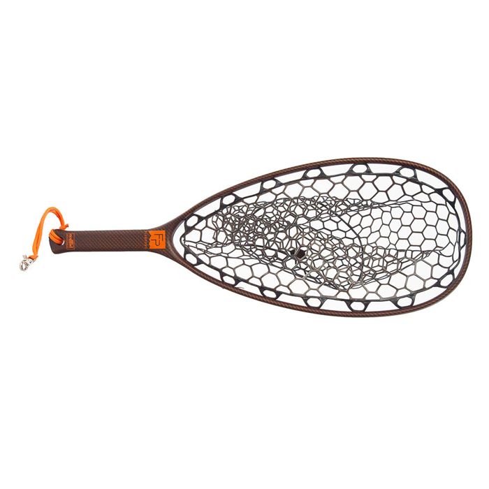 Подсачек Fishpond Nomad Native Net 2.0 - River Armor