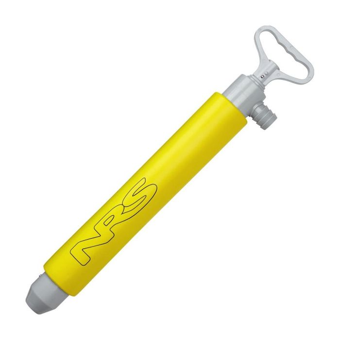 Лодочная электрика NRS Kayak Bilge Pump