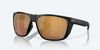 Поляризационные очки Costa Del Mar Costa Ferg XL Sunglasses
