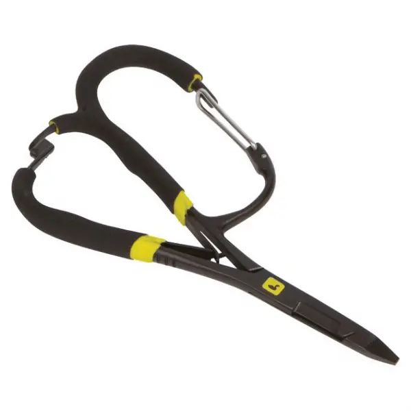 Перчатки Loon Rogue Quickdraw Mitten Clamps