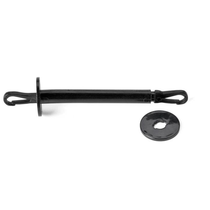 Поводковый материал Orvis Tippet Bar Fly Fishing Accessory