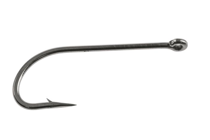 Крючки Core Hooks Core C2546 Salt SW Hooks