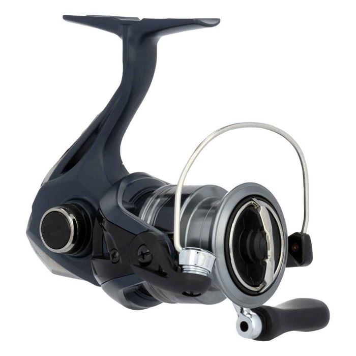 Безынерционная катушка Shimano Catana Fe Clam Spinning Reel