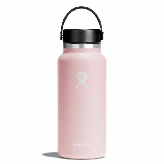 Головной убор Hydro Flask - 32oz Wide Mouth Flex Cap - Trillium 32