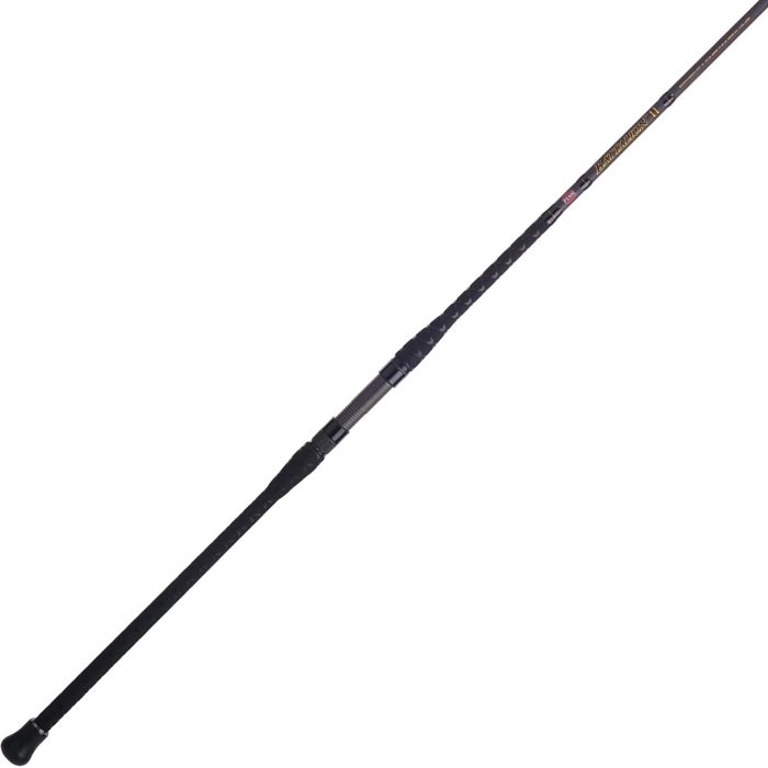 Сёрфовое удилище PENN Battalion II Surf 10 ft M