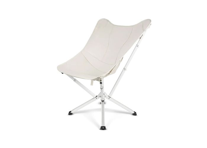 Кемпинговая мебель Riviera Lounge Chair - CLIQ