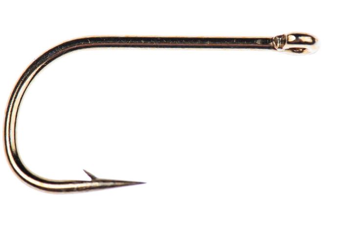 Крючки Core Hooks Core C1510 Salmon Egg Hooks