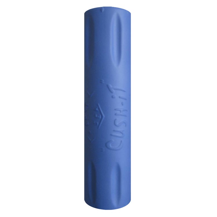 Поплавки Cush It Ultra Float - #2 2" x 8"