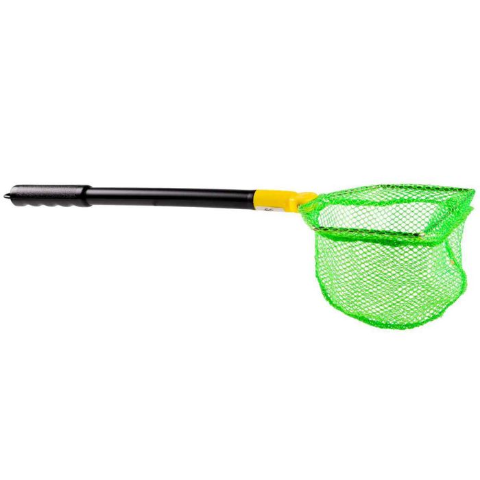 Подсачек Betts Double Dipper Net