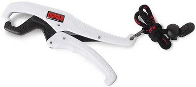 Липгрип или весы Rapala Floating Fish Grippers