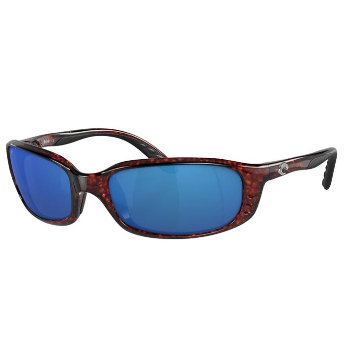 Поляризационные очки Costa Del Mar Brine Sunglasses