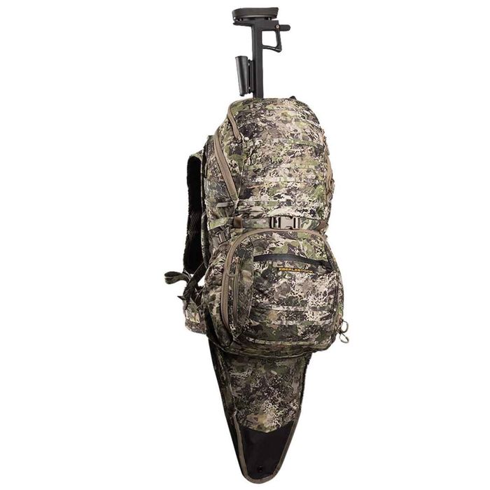Охотничий рюкзак Eberlestock X1 Euro 33 Liter Hunting Pack