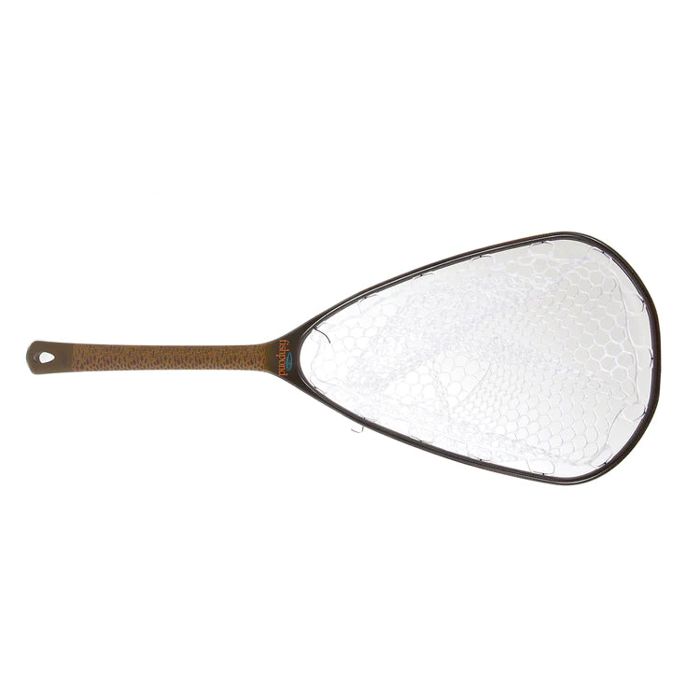Подсачек Fishpond Nomad Canyon Net - Brown Trout