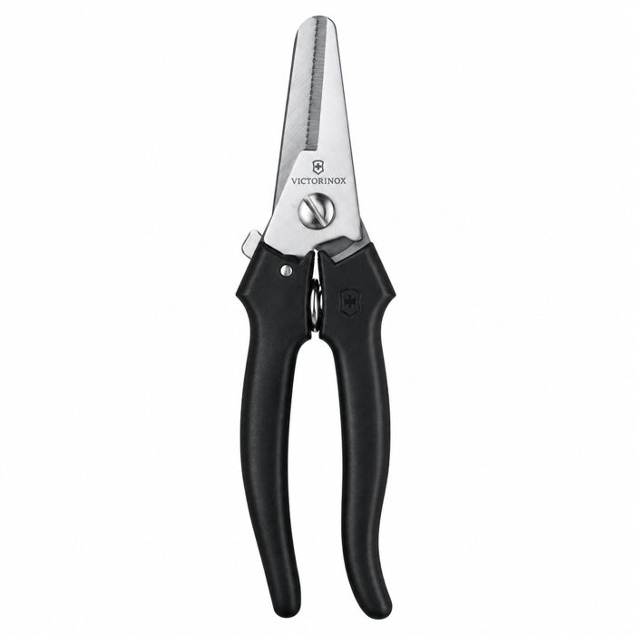 Плоскогубцы рыболова Victorinox Mono Cutters