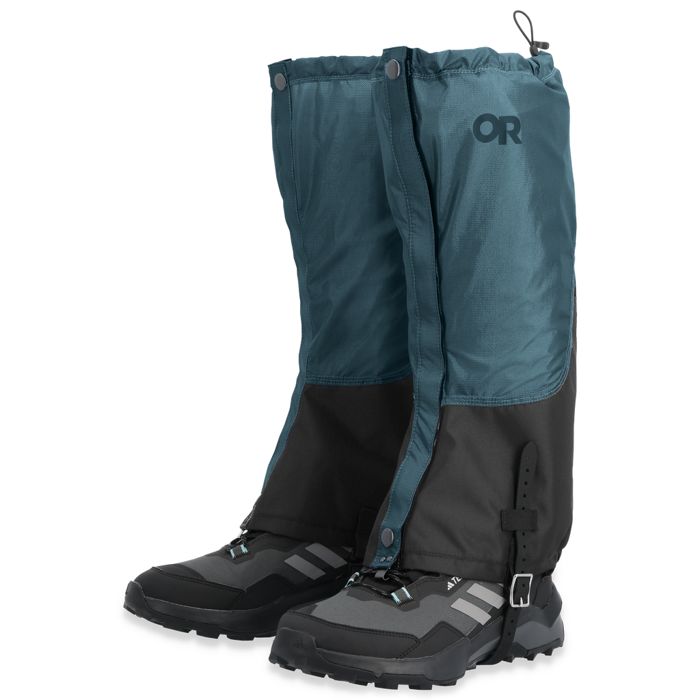 Головной убор Outdoor Research Helium Gaiters Women's S26