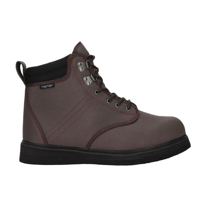 Забродные ботинки Frogg Toggs Men's Rana Elite Felt Wading Boots