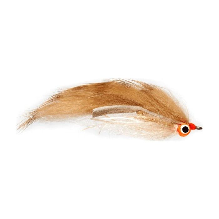 Фонарь Fulling Mill Moore's Hi-Lo - Light Tan - Tungsten