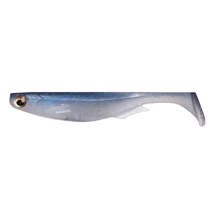 Свимбейт Megabass Spark Shad Soft Swimbait