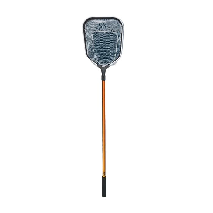 Подсачек AFTCO Telescopic Bait Net