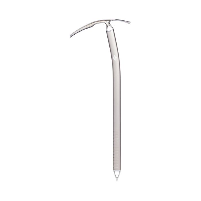 Туристический инструмент Black Diamond Raven Pro Ice Axe