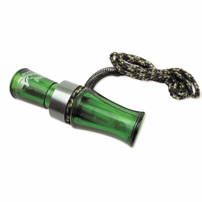 Манок Buck Gardner Calls Single Loop Call Lanyard