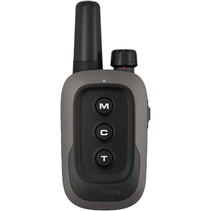 Снаряжение для собаки Garmin Delta SE Handheld Dog Training Device