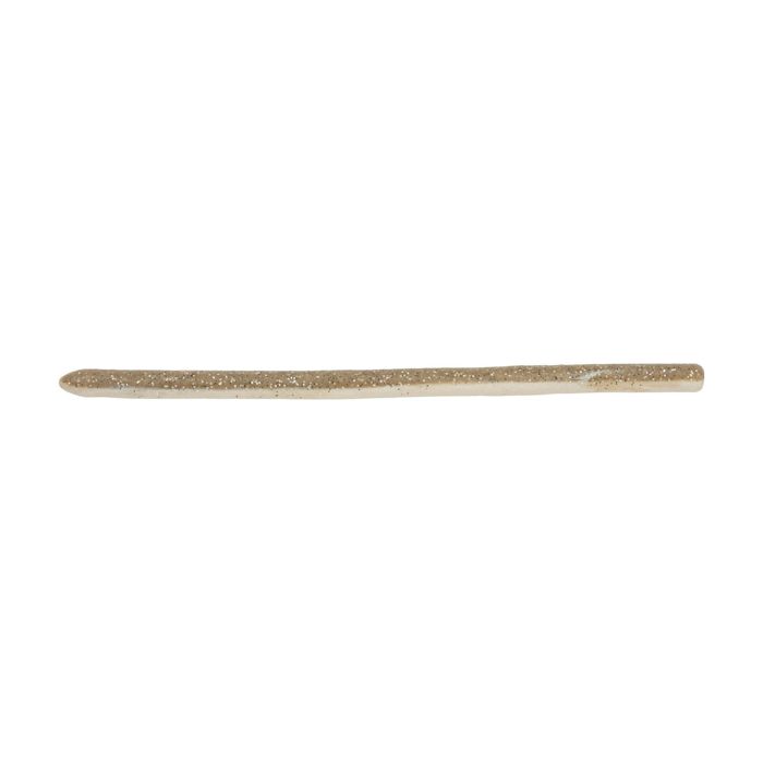 Приманка Berkley PowerBait MaxScent Power Wag