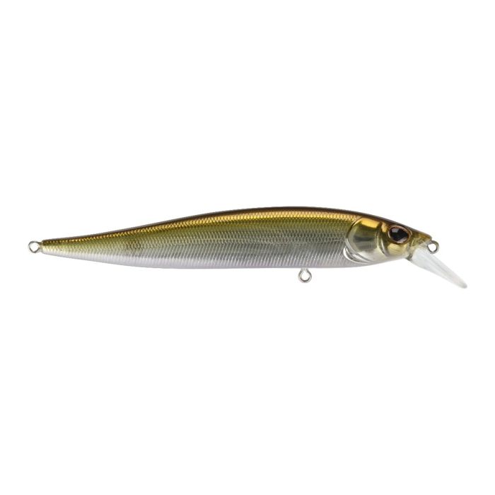 Джеркбейт Berkley Stunna Hard Bait, Jerkbait