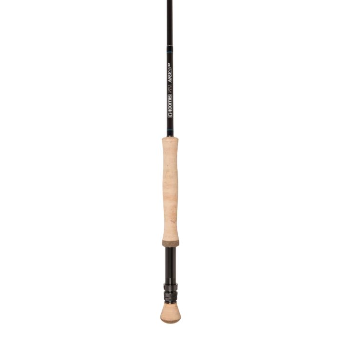 Морское удилище G Loomis G. Loomis NRX+ Saltwater Fly Rod