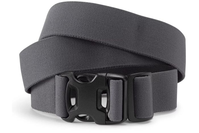 Пояс для вейдерсов Orvis Clearwater/Ultralite Replacement Wader Belt