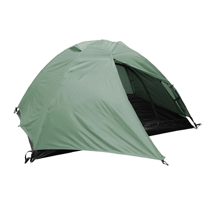 Палатка Stansport Starlite Pro Backpacking Tent