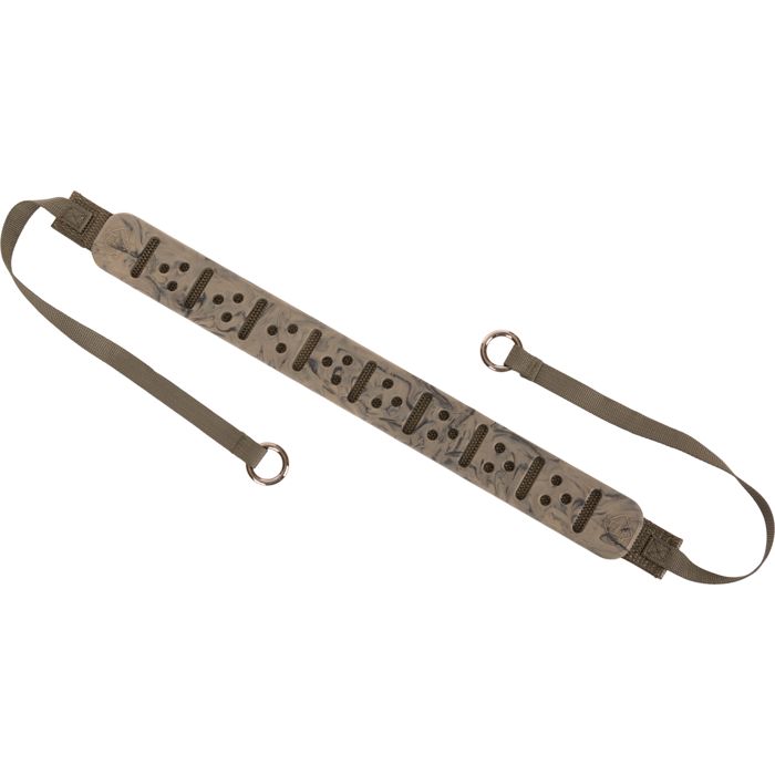 Рыболовная сумка Ol' Tom Turkey Tote - Olive / One Size Fits Most