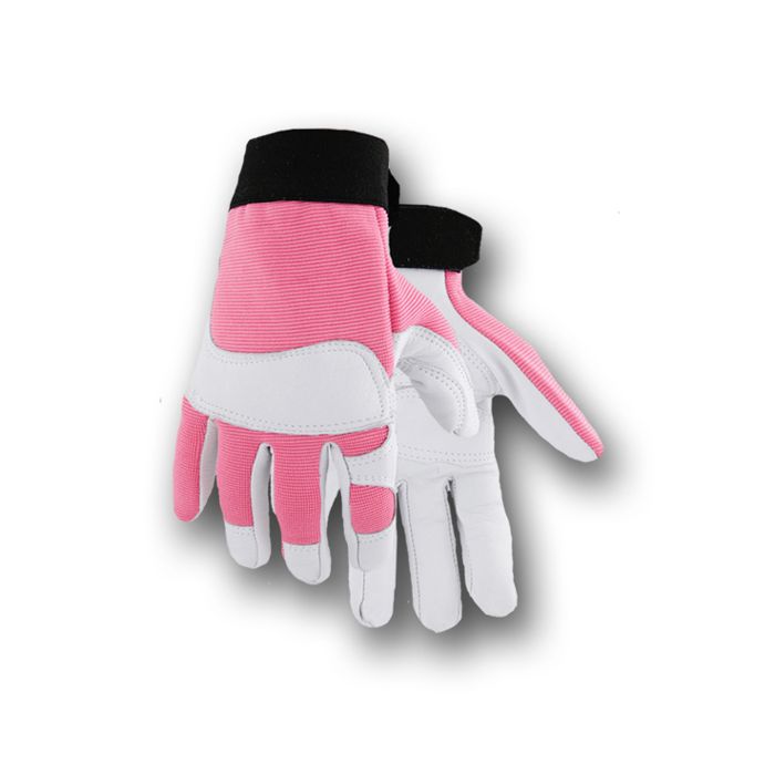 Перчатки Golden Stag Women's Goatskin Work Glove