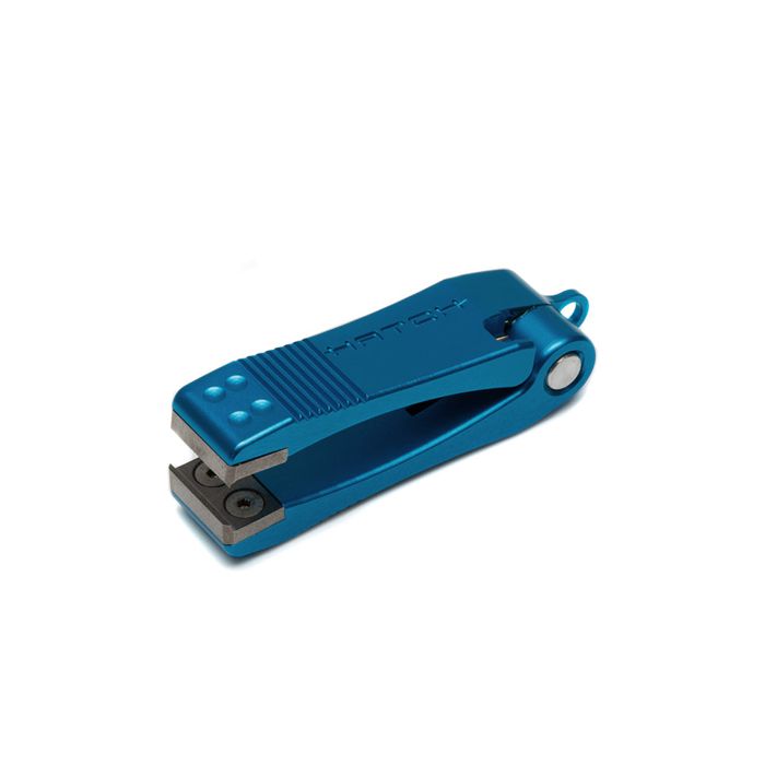 Аксессуар нахлыстовика Hatch Outdoors, INC Nipper 3