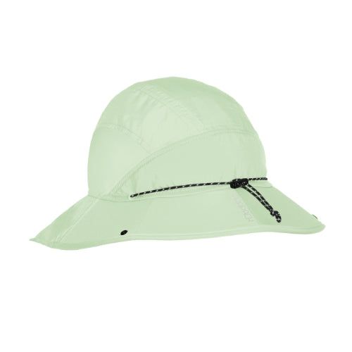 Головной убор B-CAP Bucket Hat by Parapack - Saltbush