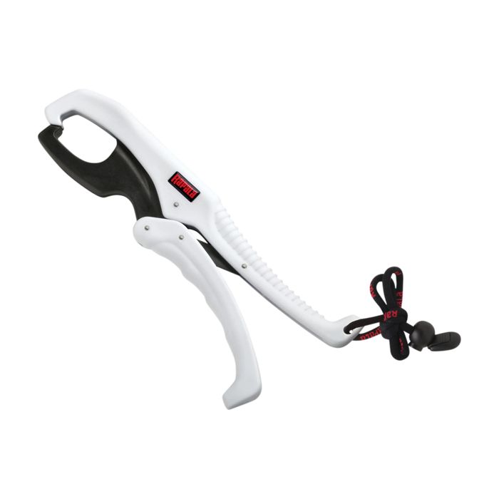 Липгрип или весы Rapala Floating Fish Gripper - 6"