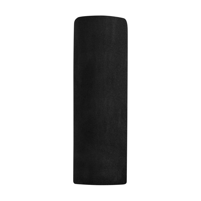 Зимняя удочка American Tackle Co. American Tackle 3" Ice Rod Rear Grip, EVA Foam