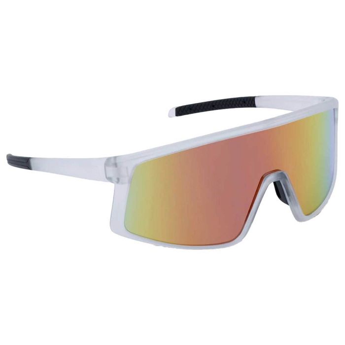 Поляризационные очки Optic Nerve Gravel Cat Polarized Sunglasses