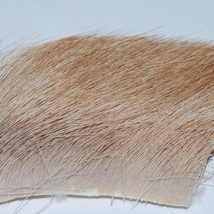 Фонарь Elk Body Hair - Natural Light