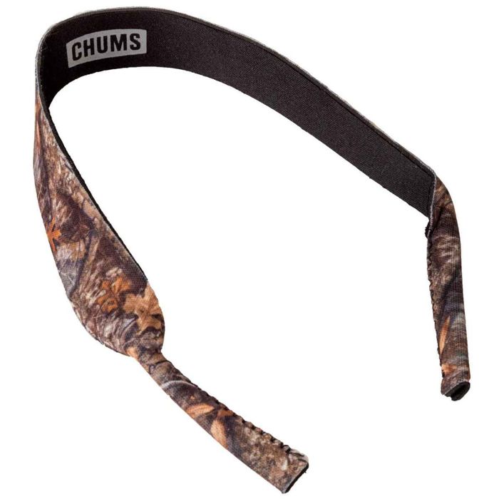 Ремешок для очков Chums Neoprene Patterns Sunglasses Retainer