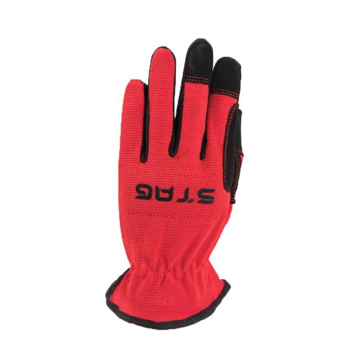 Перчатки Golden Stag Men's Work Gloves