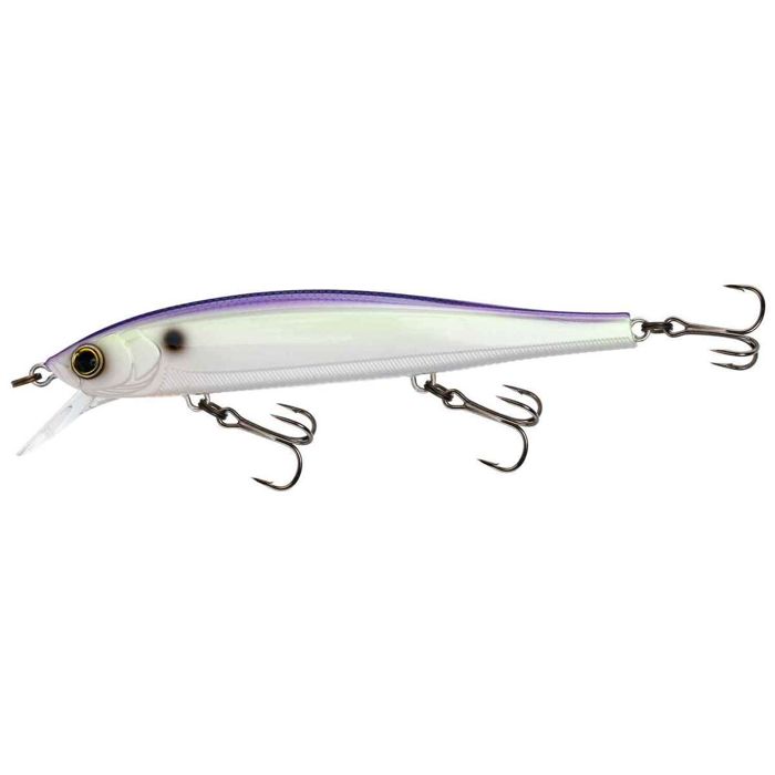 Воблер Yo-Zuri 3DB Jerkbait 110 Rip Bait