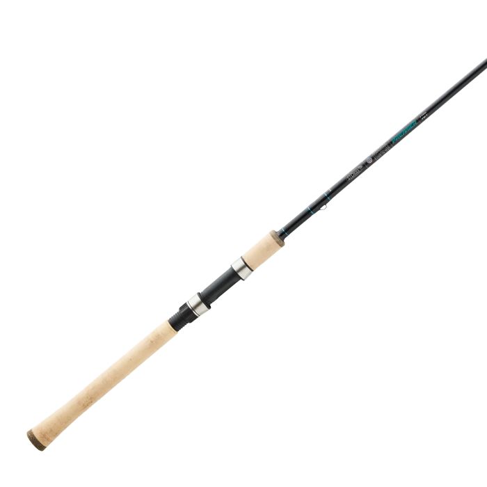 Удилище St. Croix Premier