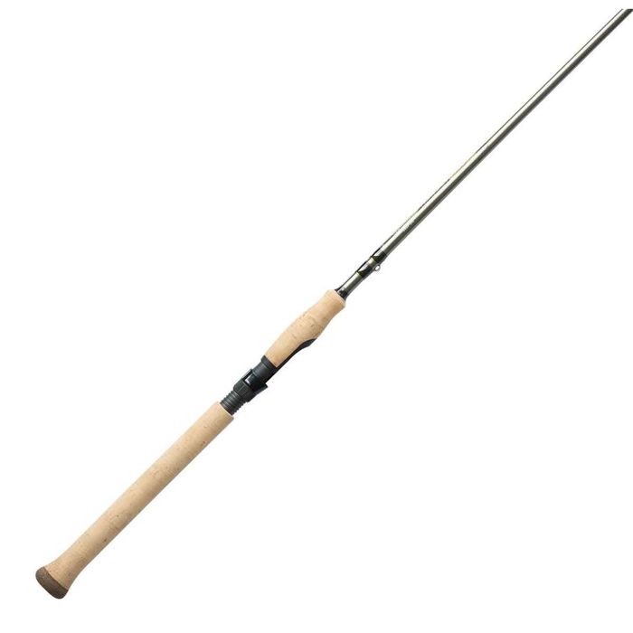 Спиннинговое удилище St. Croix Eyecon Spinning Rod