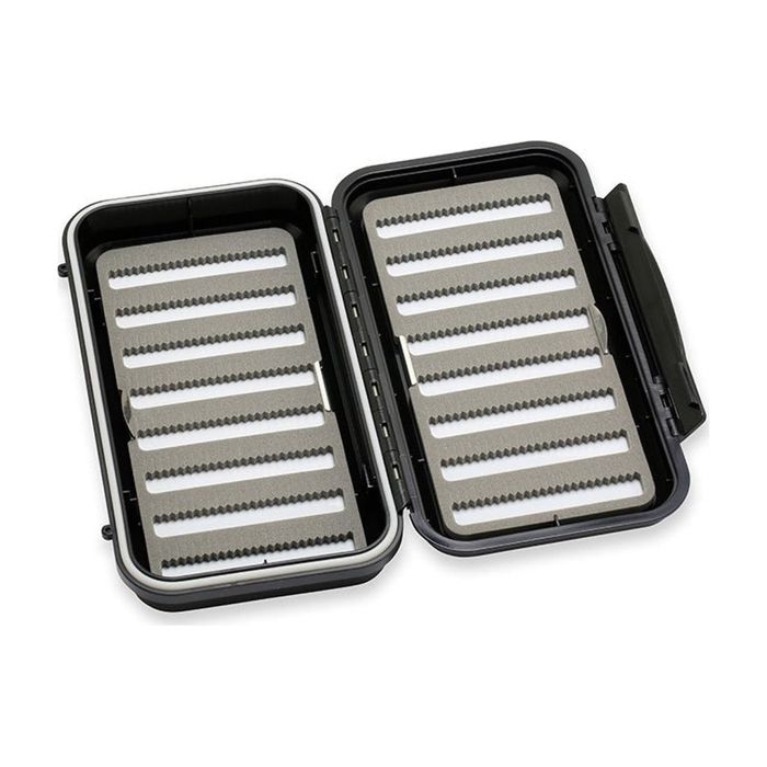 Мушки C&F Design Standard Universal System Foam Fly Case